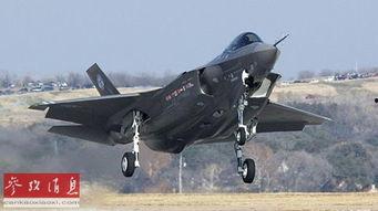 国产第35页,揭秘国产影视作品的魅力与影响力  第2张