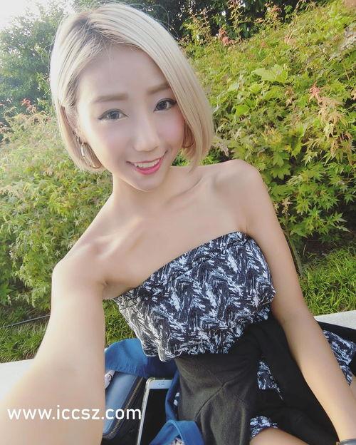 国产美女破处,揭开青春的神秘面纱  第3张