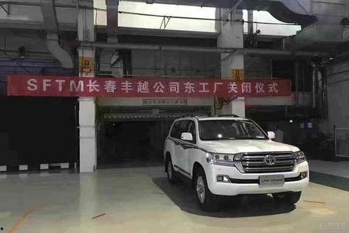 国产五十路  第1张