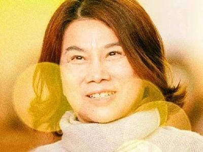 国产农村妇女毛片精品久久久,揭秘农村女性的生活与情感世界  第3张