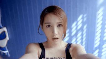 撸国产,探寻东方古国的历史与文化瑰宝  第1张