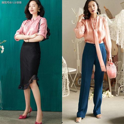 国产老熟女性,国产老熟女性的独特风采  第2张