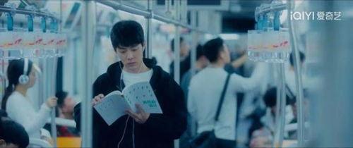 成人爱色视频国产,市场现状与未来趋势  第1张