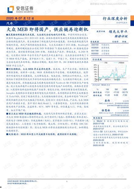 国产27页,深度解析中国电影产业的新篇章 第3张 国产27页,深度解析中国电影产业的新篇章 第3张