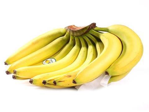 久久香蕉国产,生态农业的典范之路  第1张