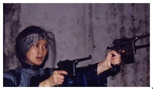 国产老太婆,岁月流转中的温馨记忆  第2张