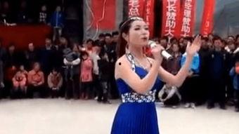 国产极品一夜销魂  第1张