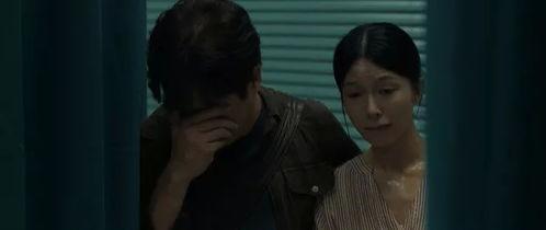 国产精彩对白,精彩台词，触动心灵  第3张