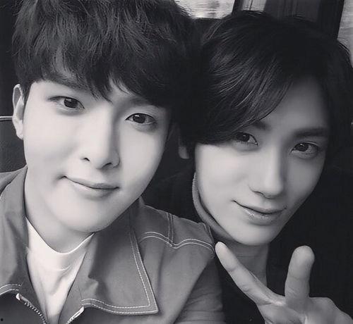 国产7m视频,揭秘国内短视频领域的创新与魅力  第2张