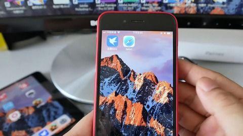 手机看片国产人妻1024,人妻的私密诱惑之旅 第2张 手机看片国产人妻1024,人妻的私密诱惑之旅 第2张