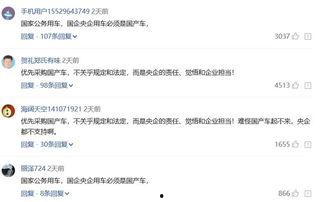 国产在线538,揭秘国内热门影视娱乐平台背后的故事  第3张